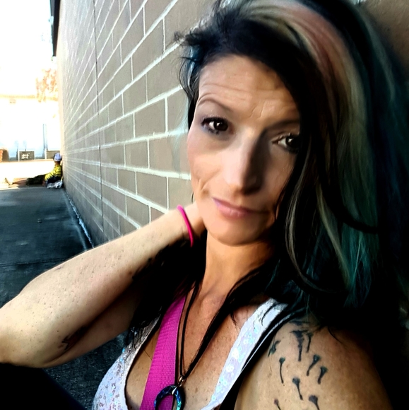 heatherc79